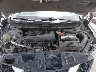 5N1AT2MT9EC****** Repairable 2014 Nissan Rogue in Houston