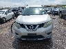 5N1AT2MT9EC****** Wrecked 2014 Nissan Rogue in Texas State