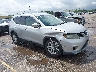 5N1AT2MT9EC****** Used 2014 Nissan Rogue in Texas State