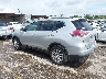 5N1AT2MT9EC****** Repairable 2014 Nissan Rogue in Texas State