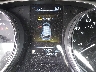 5N1AT2MT9EC****** Salvage 2014 Nissan Rogue