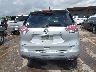 5N1AT2MT9EC****** Wrecked 2014 Nissan Rogue