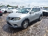 5N1AT2MT9EC****** Used and Repairable 2014 Nissan Rogue in Houston