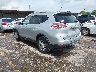 5N1AT2MT9EC****** Salvage and Repairable 2014 Nissan Rogue in Houston
