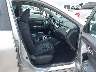 5N1AT2MT9EC****** Used and Repairable 2014 Nissan Rogue in Texas State