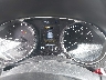 5N1AT2MT9EC****** Salvage 2014 Nissan Rogue in Houston