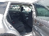 5N1AT2MT9EC****** Wrecked 2014 Nissan Rogue in Houston