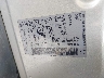 5N1AT2MT9EC****** Used 2014 Nissan Rogue in Houston