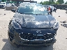 KNDPM3AC1M7****** Used 2021 Kia Sportage in Texas State