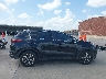 KNDPM3AC1M7****** Repairable 2021 Kia Sportage in Texas State
