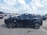 KNDPM3AC1M7****** Salvage 2021 Kia Sportage