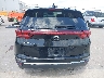 KNDPM3AC1M7****** Used 2021 Kia Sportage