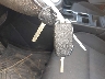 KNDPM3AC1M7****** Salvage 2021 Kia Sportage in Texas State