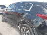 KNDPM3AC1M7****** Salvage and Wrecked 2021 Kia Sportage in Dallas