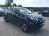KNDPM3AC1M7****** Salvamento y Destrozados 2021 Kia Sportage en Dallas