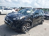 KNDPM3AC1M7****** Used and Repairable 2021 Kia Sportage in Dallas