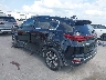 KNDPM3AC1M7****** Salvage and Repairable 2021 Kia Sportage in Dallas
