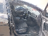 KNDPM3AC1M7****** Used and Repairable 2021 Kia Sportage in Texas State