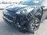KNDPM3AC1M7****** Salvage and Repairable 2021 Kia Sportage in Texas State