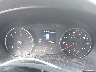 KNDPM3AC1M7****** Salvage 2021 Kia Sportage in Dallas
