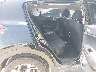 KNDPM3AC1M7****** Wrecked 2021 Kia Sportage in Dallas
