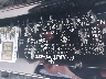 KNDPM3AC1M7****** Used 2021 Kia Sportage in Dallas