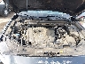 JM3KFABMXL0****** Repairable 2020 Mazda CX-5 in Charlotte