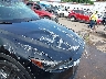JM3KFABMXL0****** Wrecked 2020 Mazda CX-5 in North Carolina State