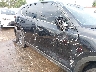 JM3KFABMXL0****** Used 2020 Mazda CX-5 in North Carolina State