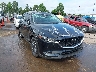 JM3KFABMXL0****** Salvage and Wrecked 2020 Mazda CX-5 in Charlotte