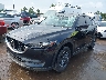 JM3KFABMXL0****** Used and Repairable 2020 Mazda CX-5 in Charlotte
