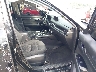 JM3KFABMXL0****** Used and Repairable 2020 Mazda CX-5 in North Carolina State