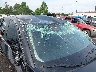 JM3KFABMXL0****** Salvage and Repairable 2020 Mazda CX-5 in North Carolina State
