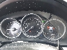 JM3KFABMXL0****** Salvage 2020 Mazda CX-5 in Charlotte