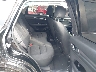 JM3KFABMXL0****** Wrecked 2020 Mazda CX-5 in Charlotte