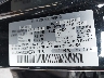 JM3KFABMXL0****** Used 2020 Mazda CX-5 in Charlotte
