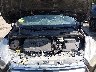 1FMCU0GD2HU****** Repairable 2017 Ford Escape in Kansas City