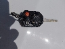 1FMCU0GD2HU****** Salvage 2017 Ford Escape in Kansas State