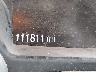 1FMCU0GD2HU****** Used 2017 Ford Escape in Kansas State