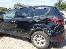 1FMCU0GD2HU****** Repairable 2017 Ford Escape in Kansas State