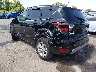 1FMCU0GD2HU****** Salvage and Repairable 2017 Ford Escape in Kansas City