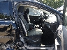 1FMCU0GD2HU****** Used and Repairable 2017 Ford Escape in Kansas State