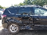 1FMCU0GD2HU****** Salvage and Repairable 2017 Ford Escape in Kansas State