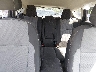 1FMCU0GD2HU****** Wrecked 2017 Ford Escape in Kansas City