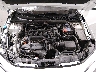 2HGFE1F97PH****** Reparables 2023 Honda Civic en Des Moines