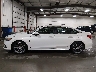 2HGFE1F97PH****** Reparables 2023 Honda Civic en Estado de Iowa