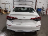 2HGFE1F97PH****** Destrozados 2023 Honda Civic