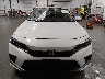 2HGFE1F97PH****** Usados 2023 Honda Civic