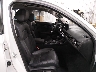 2HGFE1F97PH****** Usados y Reparables 2023 Honda Civic en Estado de Iowa
