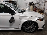 2HGFE1F97PH****** Salvamento y Reparables 2023 Honda Civic en Estado de Iowa